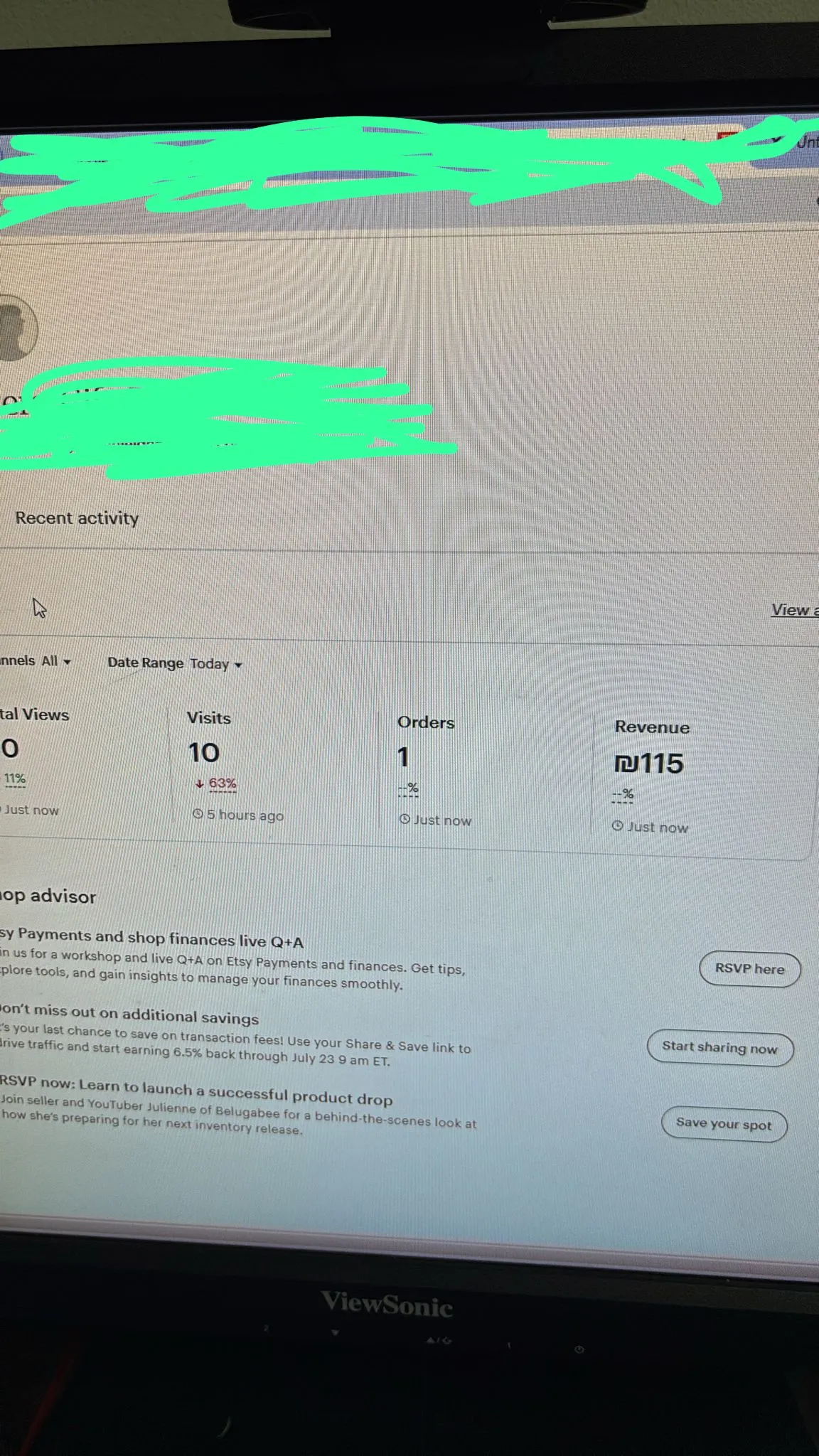 Student Result